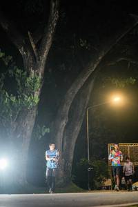 BIB: 
                            <button type="button" onclick="openModal(26531667)" class="btn btn-primary btn-sm float-right btn-popup" data-toggle="modal" data-target=".modal-high-quality">
                        <i class="fas fa-shopping-cart"></i> Add to Cart
                    </button>
                                            <button type="button" onclick="isThisMe(26531667, true)" class="btn btn-success btn-sm float-right btn-popup btn-isme hidden" data-toggle="tooltip" data-placement="bottom" title="นี่คือรูปของคุณใช่ไหม คลิกที่นี่เพื่อเอาเข้าอัลบั้ม">
                        <i class="fas fa-plus"></i> Add to album
                    </button>
                    <button type="button" onclick="isThisMe(26531667, false)" class="btn btn-warning btn-sm float-right btn-popup btn-isnotme hidden">
                        <i class="fas fa-ban"></i> Remove from album
                    </button>